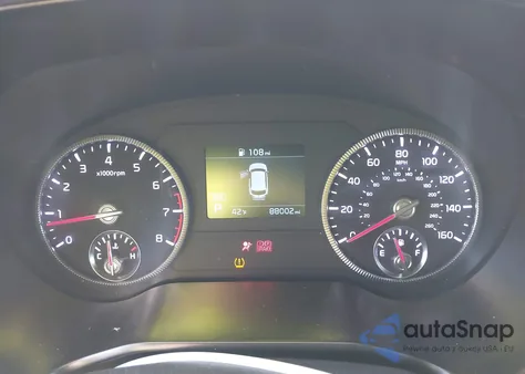 2020 Kia Telluride S from USA, damaged, VIN 5XYP64HC2LG063084